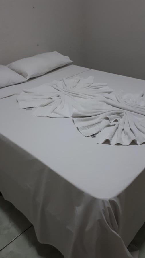Hotel Embaixador De Курітіба Екстер'єр фото