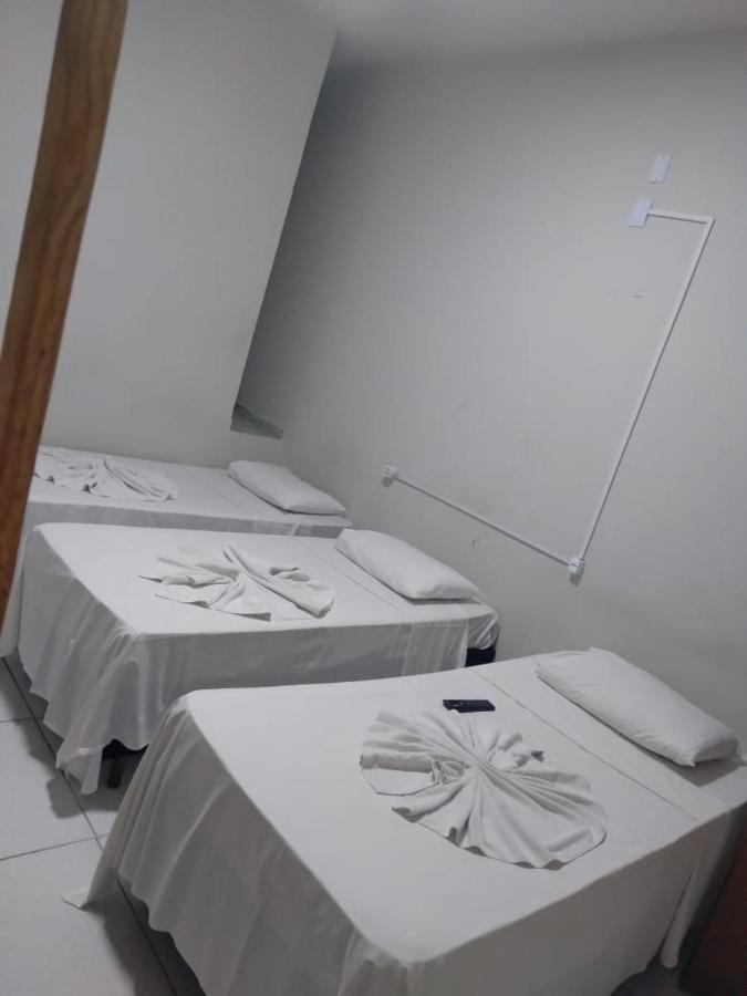 Hotel Embaixador De Курітіба Екстер'єр фото
