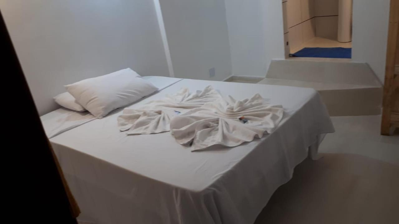 Hotel Embaixador De Курітіба Екстер'єр фото